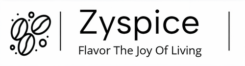 zyspice